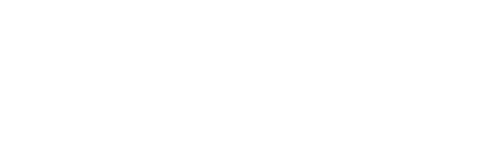 乐动登陆入口,乐动(中国)

